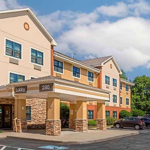 Extended Stay America Suites - Foxboro - Norton